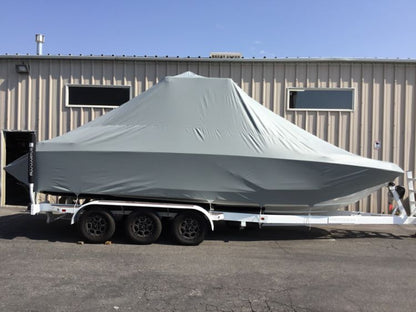 Centurion Ri245 DropZone Double Up Storage Cover 