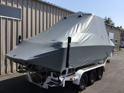 Centurion Ri245 DropZone Double Up Storage Cover 