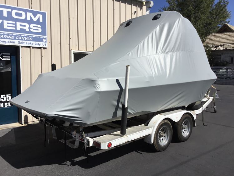 Tige 22i Metcalf Tower Double Up Storage Cover