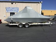 Tige 22i Metcalf Tower Double Up Storage Cover