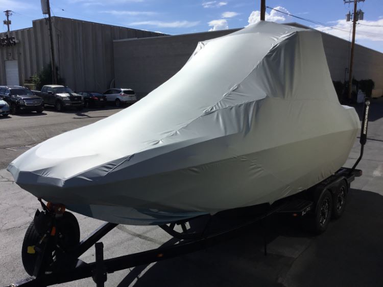 Supra SV Fx Two Tower Fact Bim Double Up Storage Cover