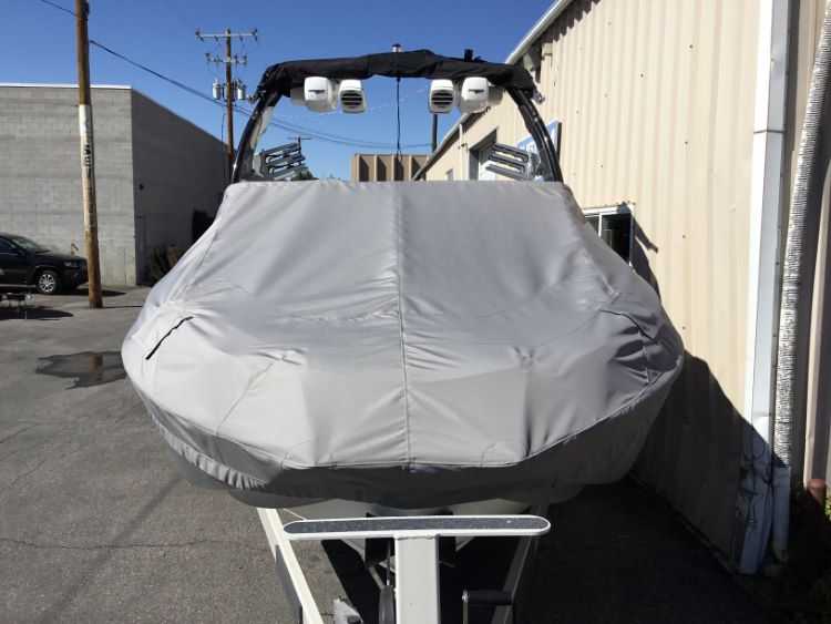 Centurion Ri217 Maximus Cinch Cover
