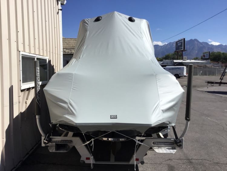 Centurion Ri217 Maximus Double Up Storage Cover