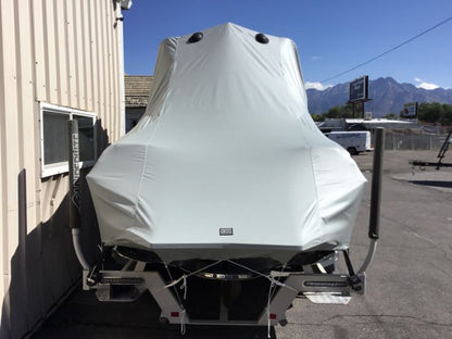 Centurion Ri217 Maximus Double Up Storage Cover