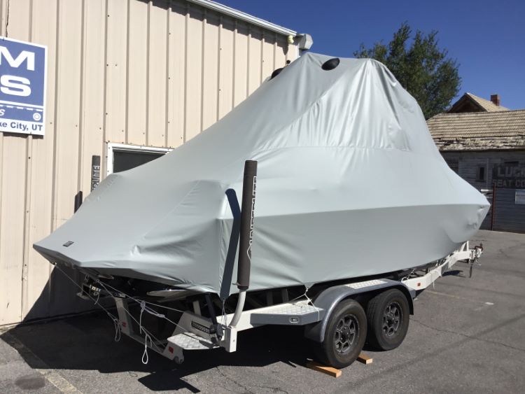 Centurion Ri217 Maximus Double Up Storage Cover