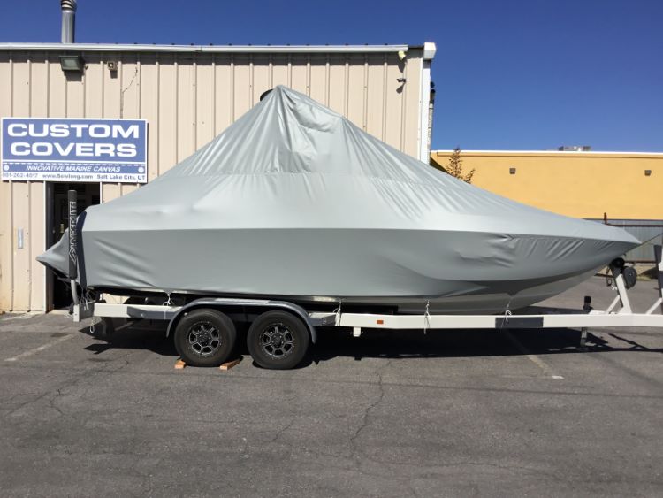 Centurion Ri217 Maximus Double Up Storage Cover