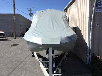 Centurion Ri217 Maximus Double Up Storage Cover