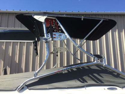 MasterCraft X10 Zero Flex Gen2.0 Tower FCT