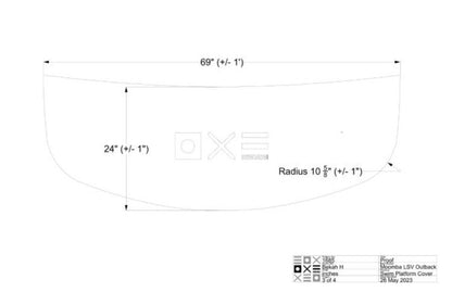 moomba mobius lsv platform dimensions
