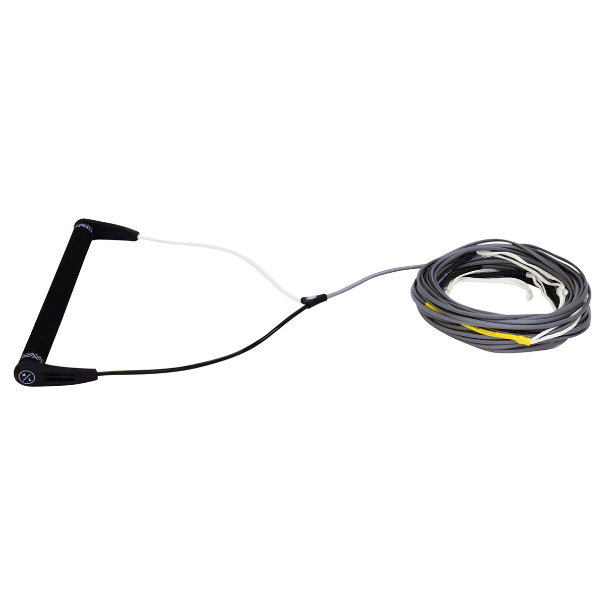 Hyperlite Pro Wakeboard Rope Package