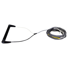 Hyperlite Pro Wakeboard Rope Package