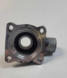 HOUSING, THERMOSTAT
