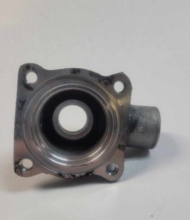 HOUSING, THERMOSTAT