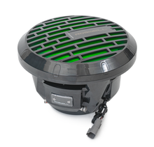 Roswell R1 10 inch subwoofer