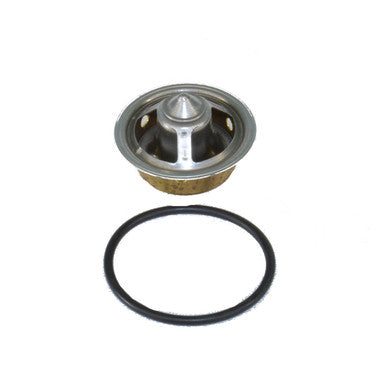 THERMOSTAT W/O-RING 5.0 & 5.7 MPI 2002 UP
