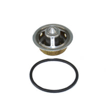 THERMOSTAT W/O-RING 5.0 & 5.7 MPI 2002 UP