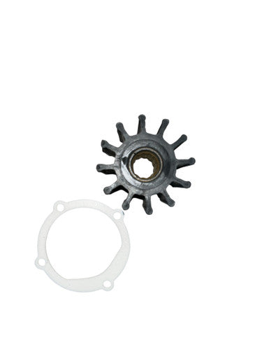 IMPELLER KIT - INDMAR FORD & GM