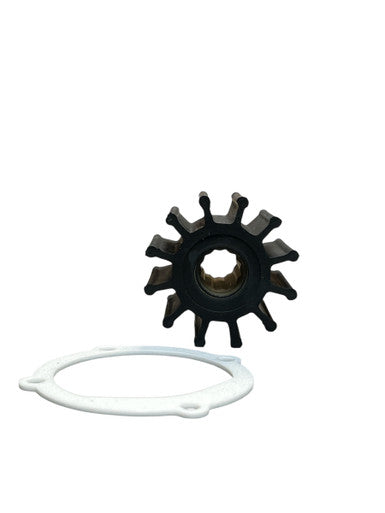 IMPELLER KIT - INDMAR FORD & GM