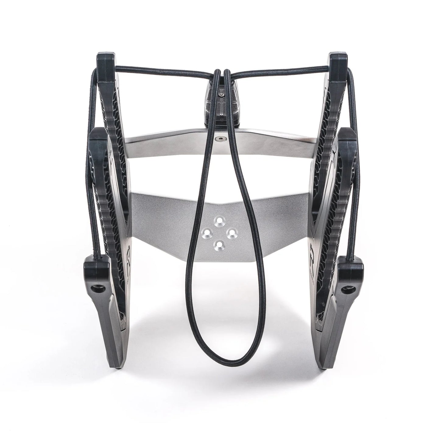 Roswell Elite II Board Rack