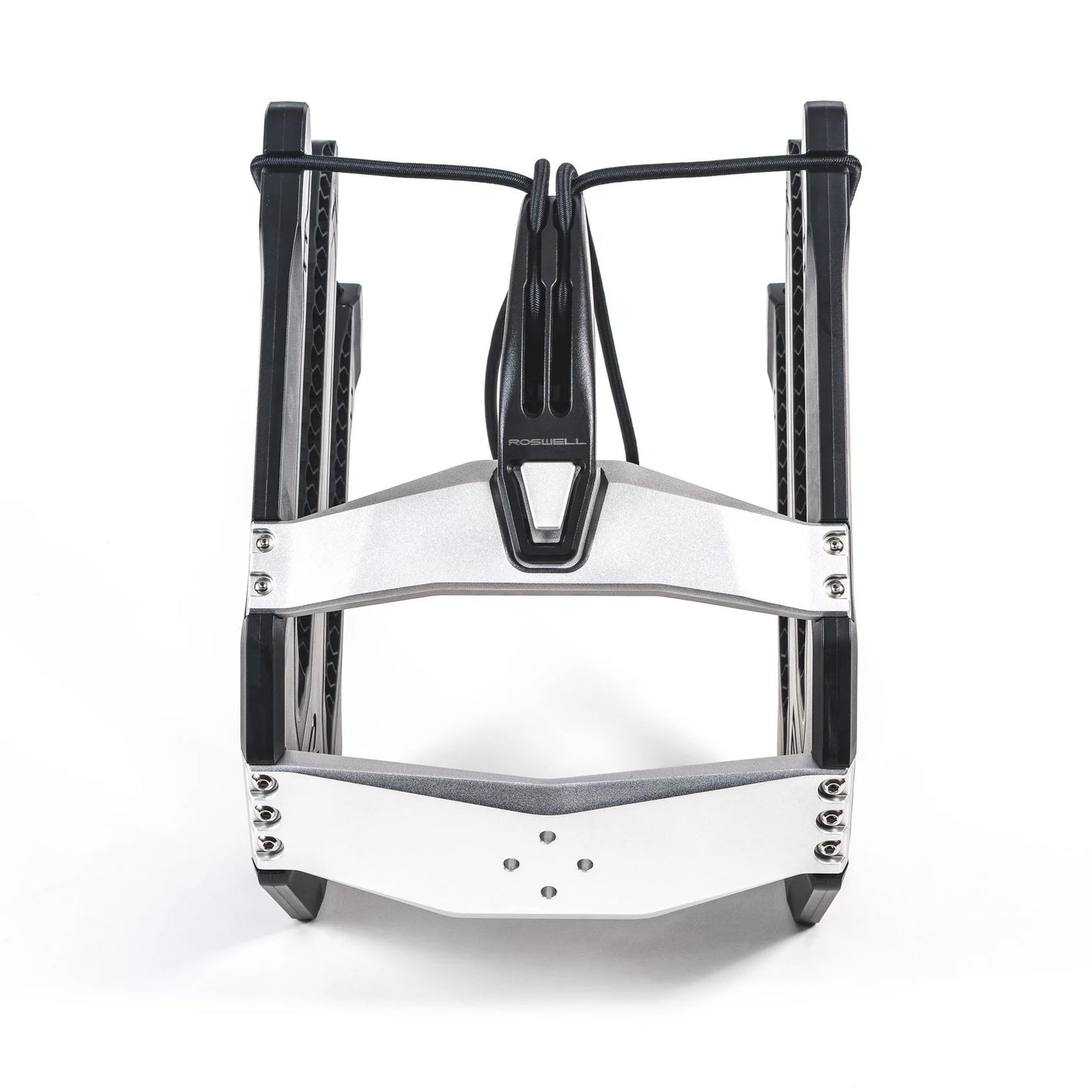 Roswell Elite II Board Rack