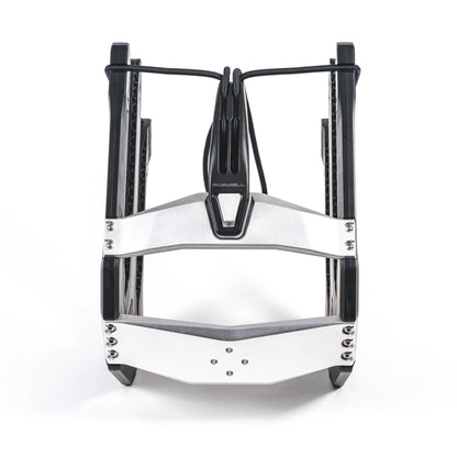Roswell Elite II Board Rack