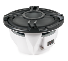 Roswell RMA 12 inch subwoofer