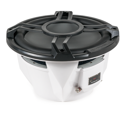 Roswell RMA 12 inch subwoofer