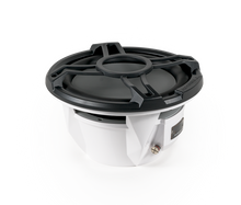 Roswell RMA 10 inch subwoofer marine