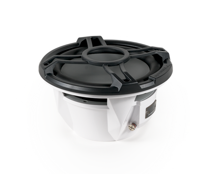 Roswell RMA 10 inch subwoofer marine