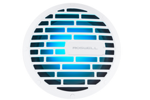 Roswell Subwoofer with RGB