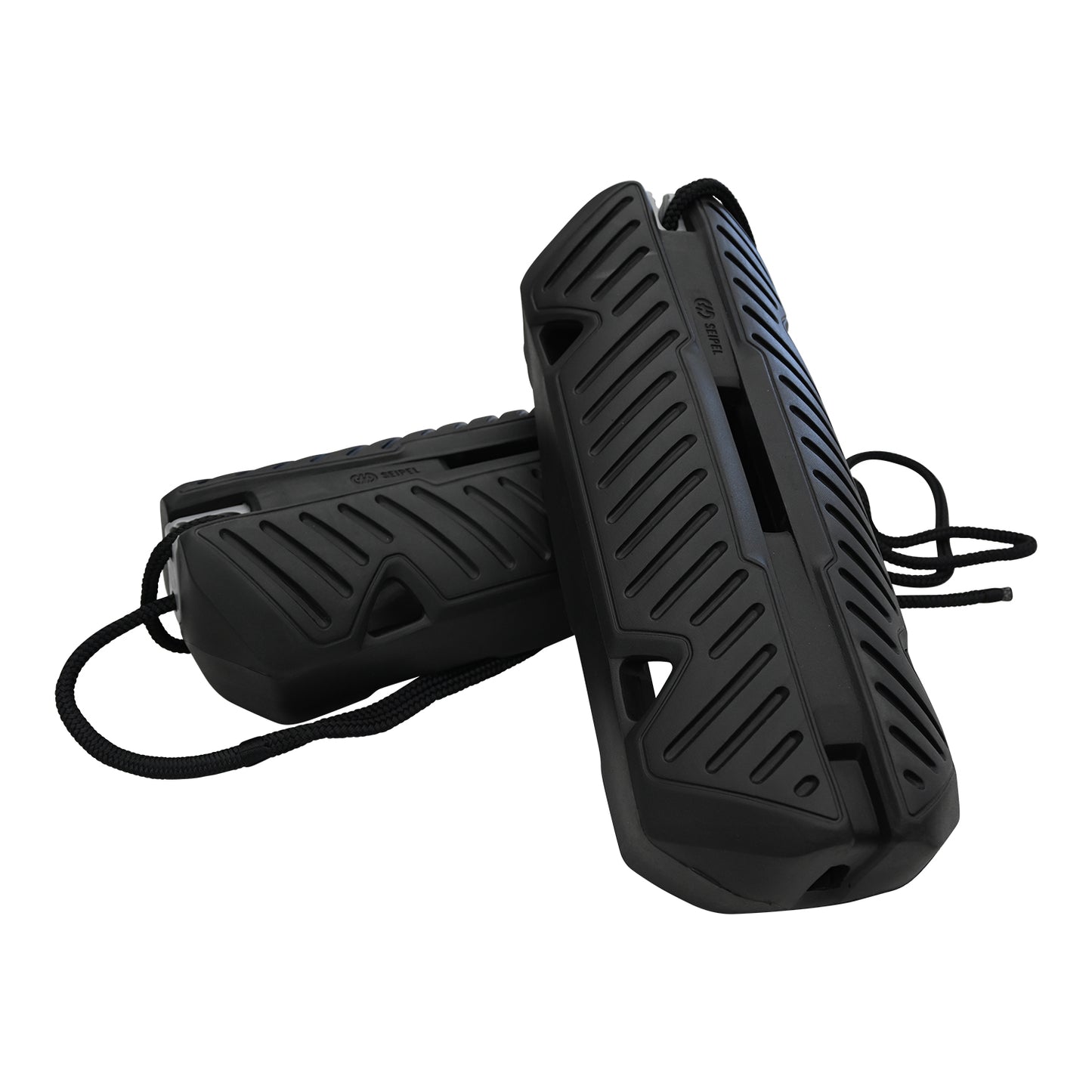 Compact EVA Fender 2.0 by Seipel Marine