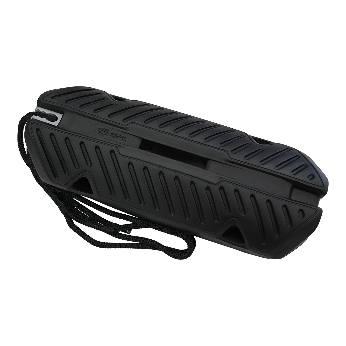 Compact EVA Fender 2.0 by Seipel Marine