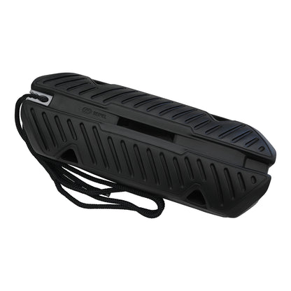 Compact EVA Fender 2.0 by Seipel Marine
