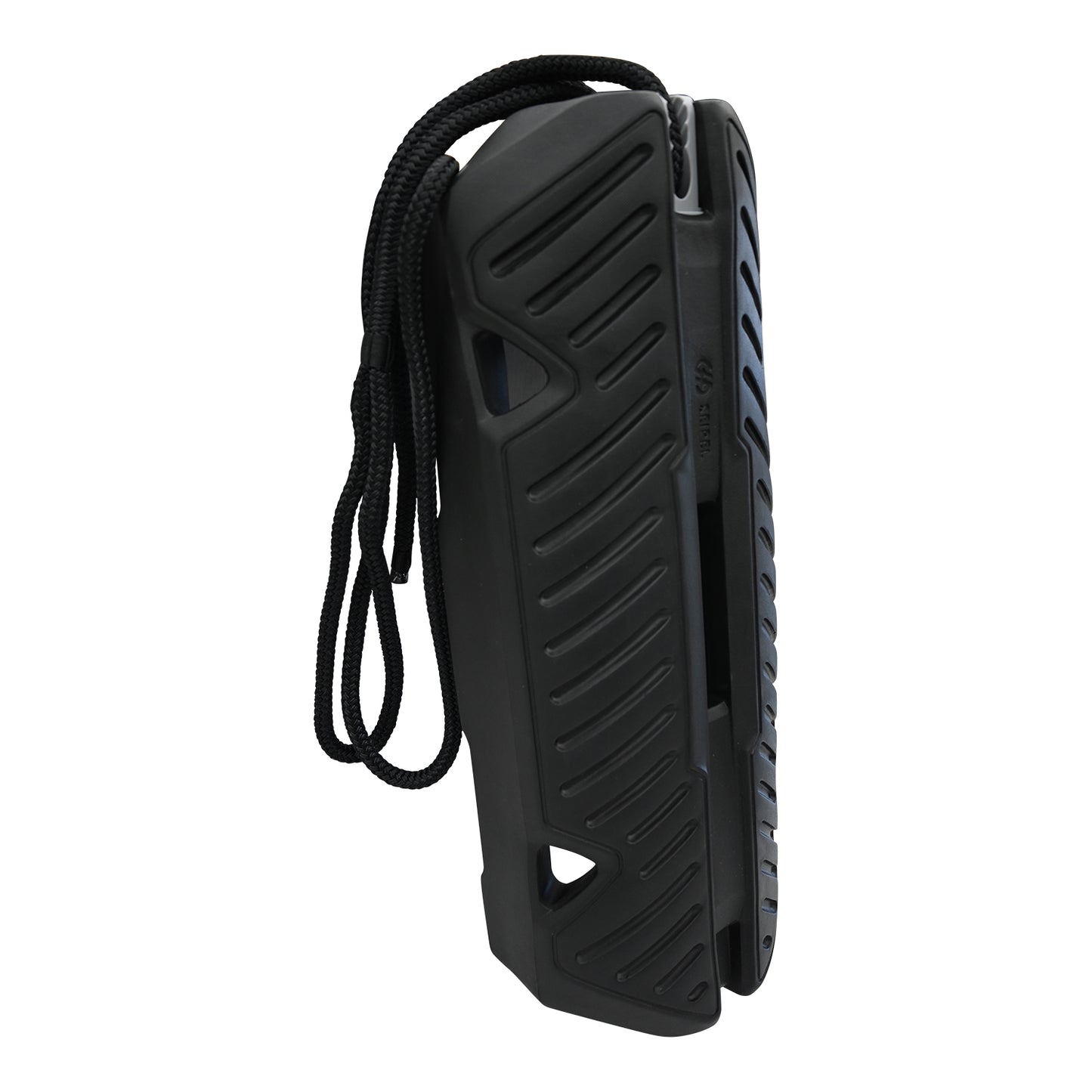Compact EVA Fender 2.0 by Seipel Marine
