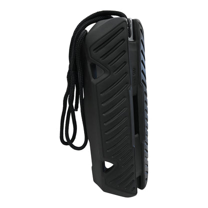 Compact EVA Fender 2.0 by Seipel Marine