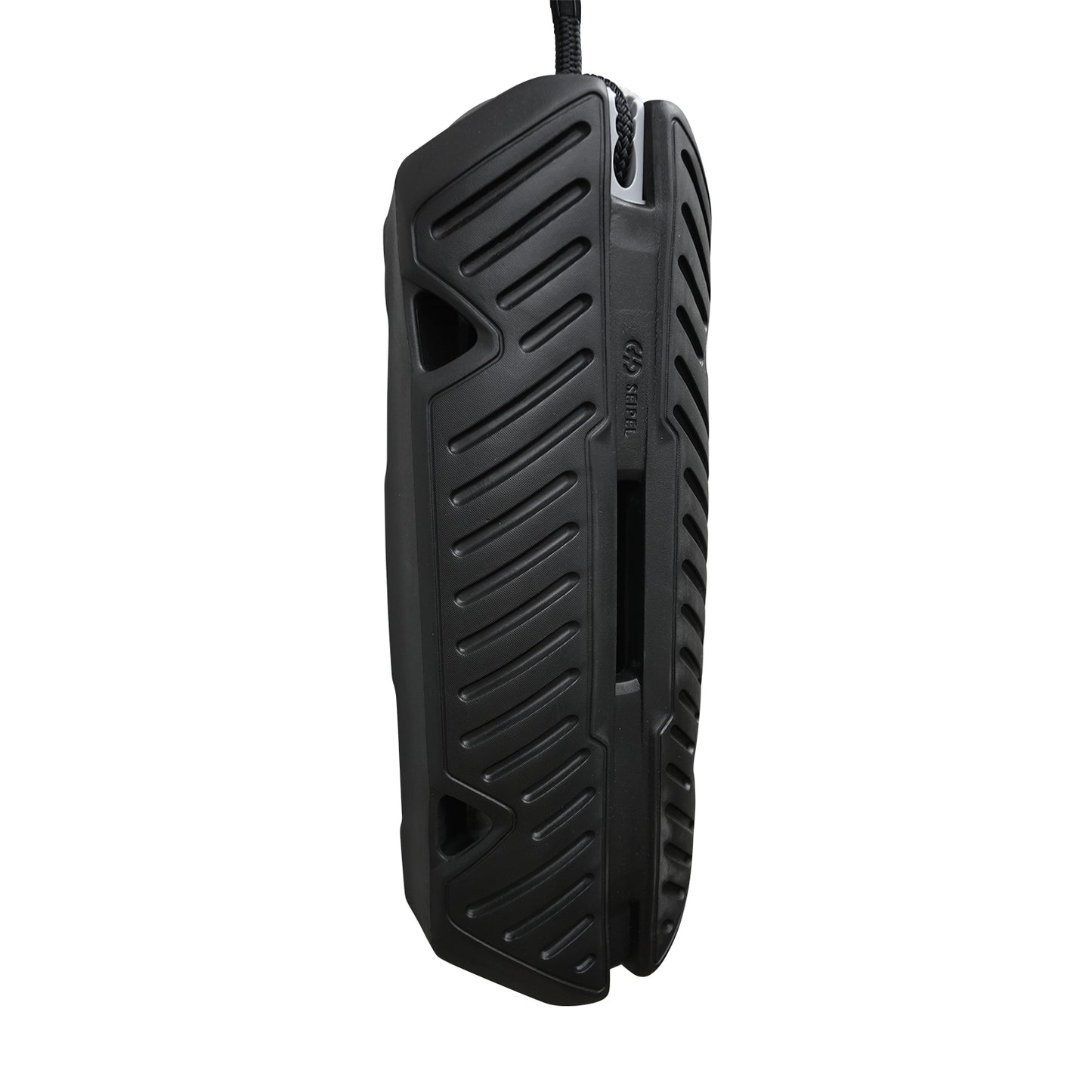 Compact EVA Fender 2.0 by Seipel Marine