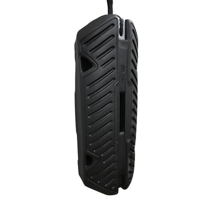 Compact EVA Fender 2.0 by Seipel Marine