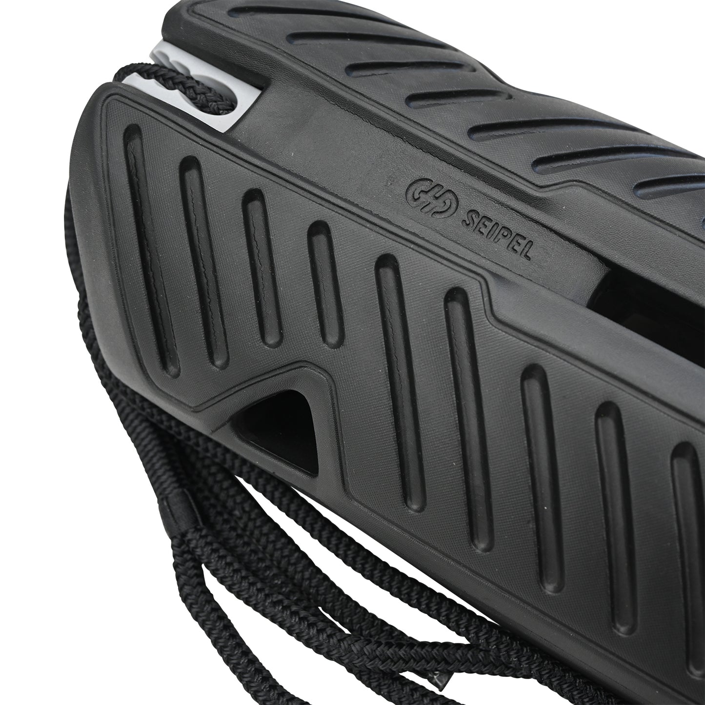 Compact EVA Fender 2.0 by Seipel Marine