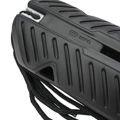 Compact EVA Fender 2.0 by Seipel Marine