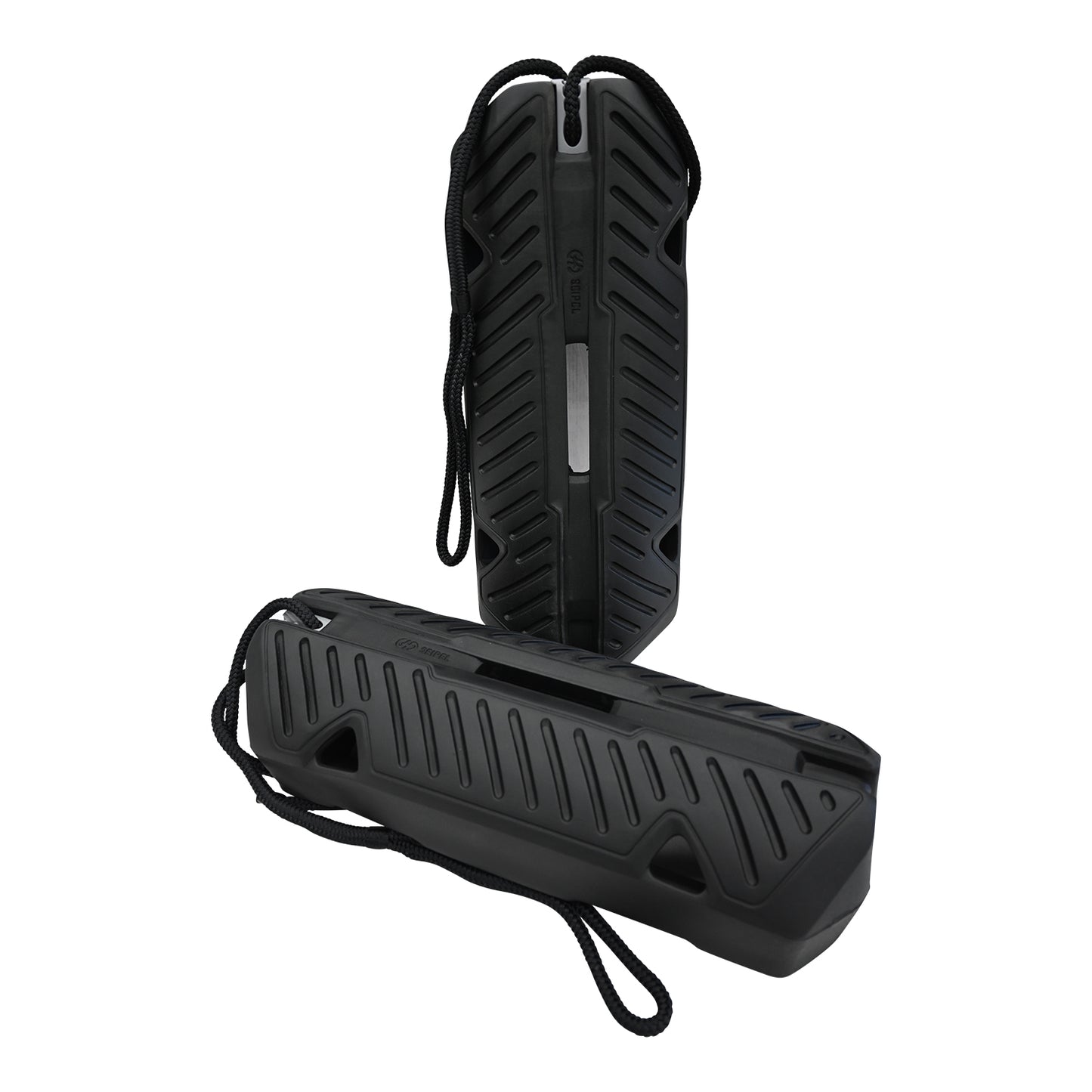 Compact EVA Fender 2.0 by Seipel Marine