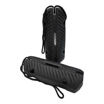 Compact EVA Fender 2.0 by Seipel Marine