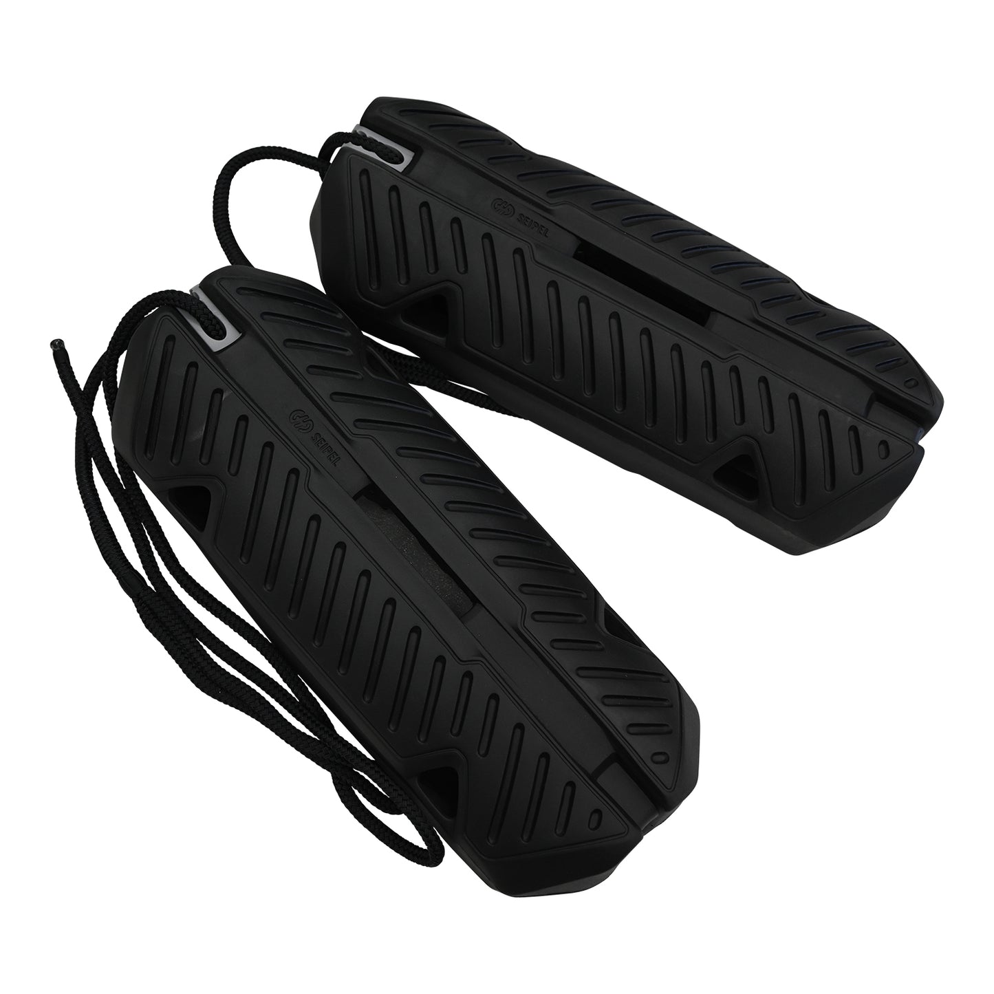 Compact EVA Fender 2.0 by Seipel Marine