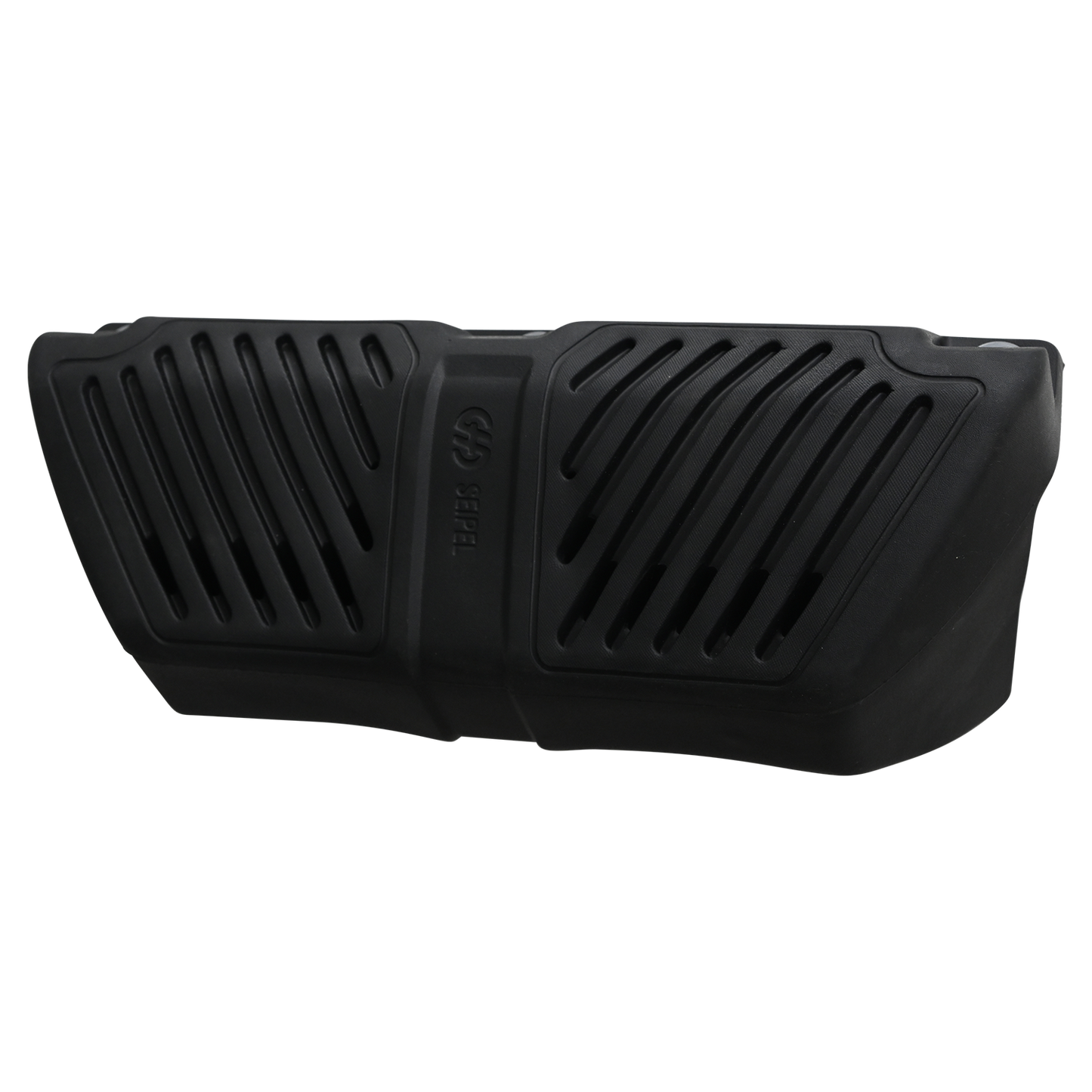 EVA Permanent Dock Fender by Seipel Marine
