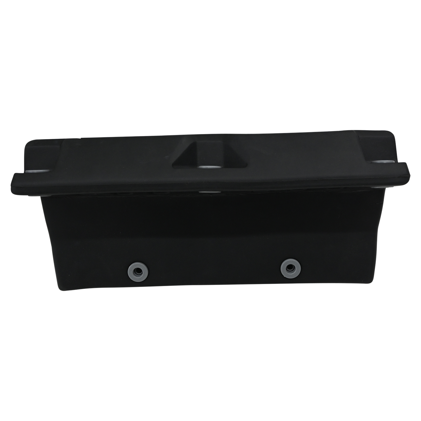 EVA Permanent Dock Fender by Seipel Marine