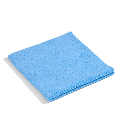 Seipel Marine 4 pack Premium Cleaners with towels