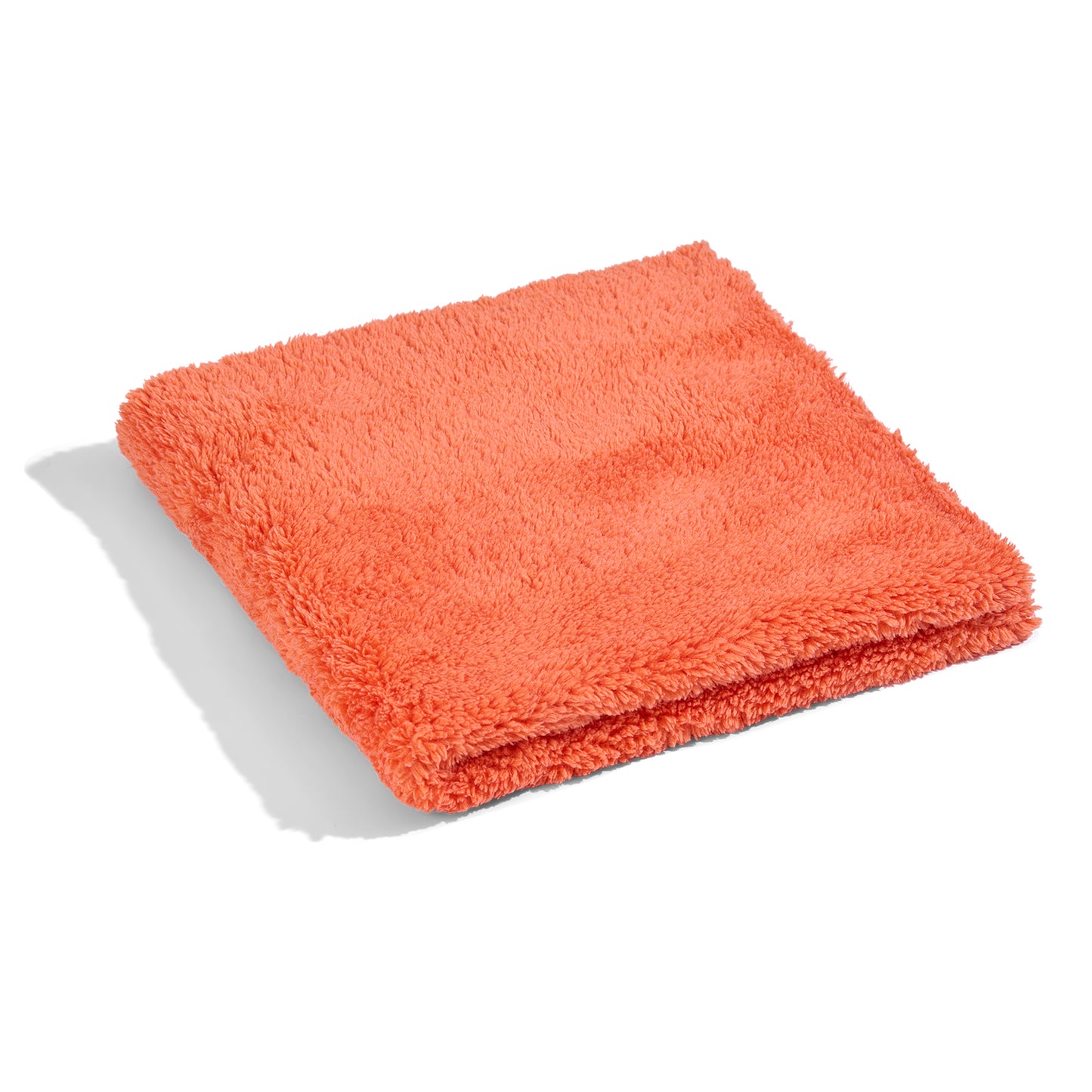 Seipel Marine 4 pack Premium Cleaners with towels