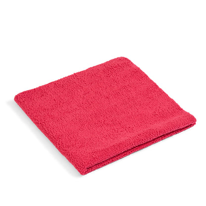 Seipel Marine 4 pack Premium Cleaners with towels