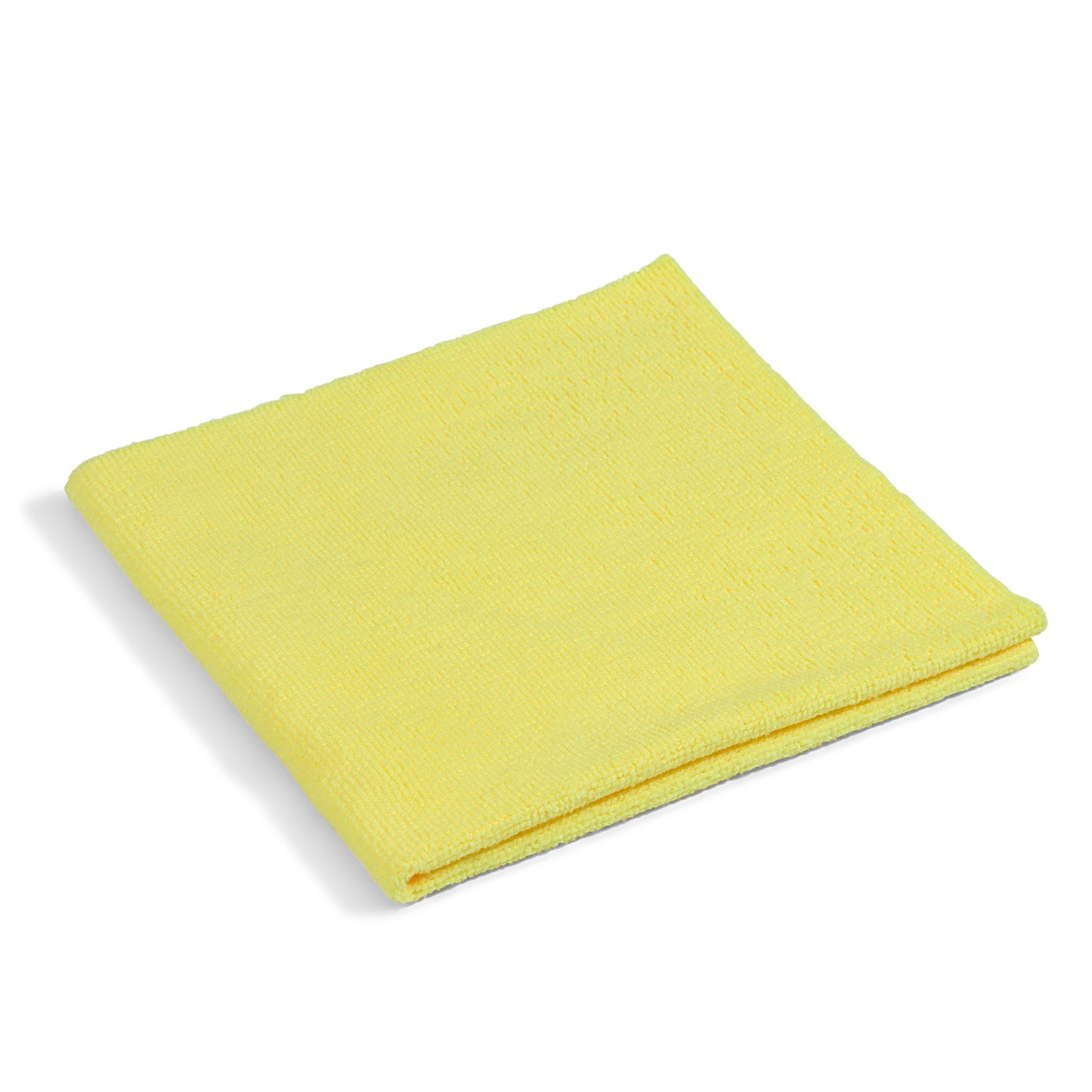 Seipel Marine 4 pack Premium Cleaners with towels