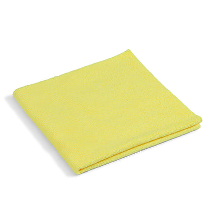 Seipel Marine 4 pack Premium Cleaners with towels