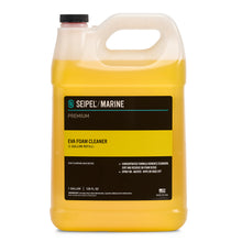 EVA Foam Cleaner Gallon Refill